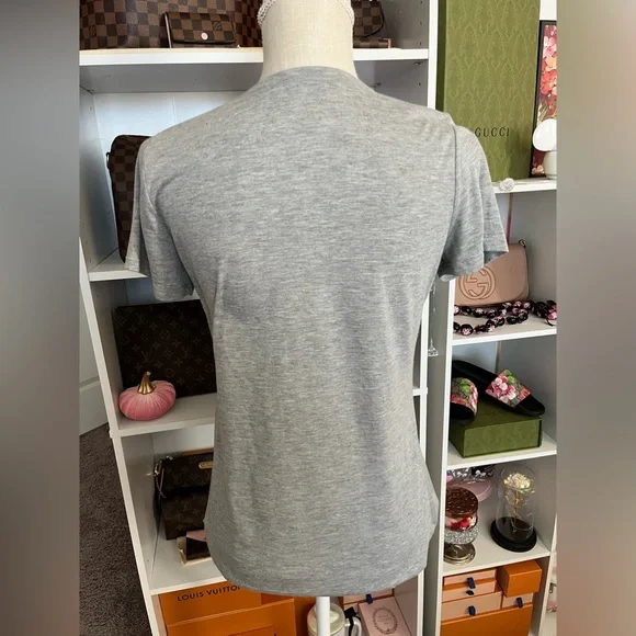 Top - Picture 3 of 4